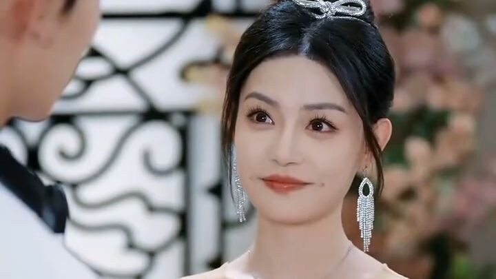 Reborn Choosing the Right Man- Drama Movie English Sub