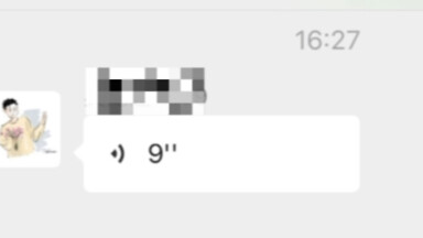 Bukti Orang Sichuan Tidak Akan Terkena Covid-19