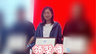 感谢所有在这条路奋斗过的同行