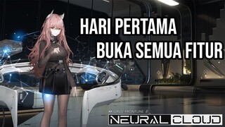 Tips Untuk Buka Semua Fitur Dalam 24 Jam | Neural Cloud