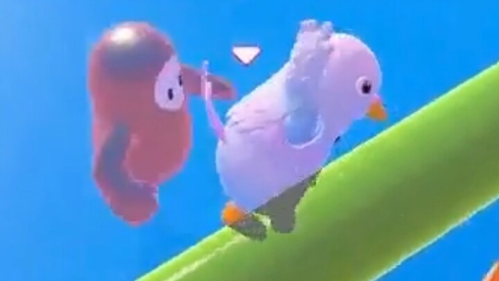 Orang ini sepertinya butuh bantuan?