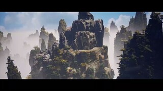 Shen Mu สุสานเทพเจ้า (ภาค1) ตอนที่ 5 ซับไทย