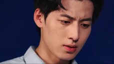 Panjangnya Pertemuan, Panjangnya Rindu FULL Bahasa Indonesia (DB)