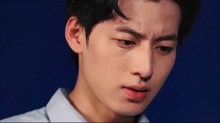 Panjangnya Pertemuan, Panjangnya Rindu FULL Bahasa Indonesia (DB)