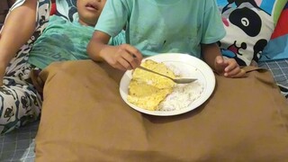 ciri khas manusia kaya