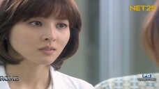 Syndrome (Korean Medical Dramas on NET25) Episode 39 Tagalog Dubbed