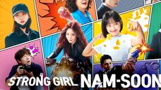 Strong Girl Nam Soon E4