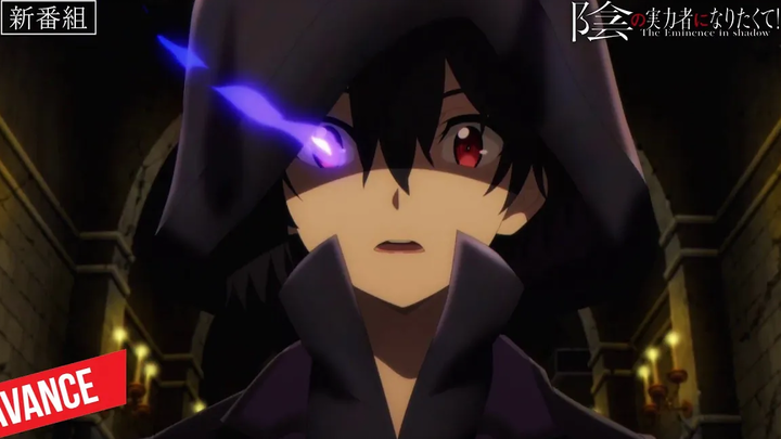 Awanse ตอนที่ 1 ｜ 2022-10-05