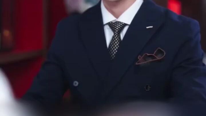 [FULL SUB INDO] “TERBARU" Misi itu membawa mereka lebih dekat, tetapi CEO yang kejam itu tiba-tiba