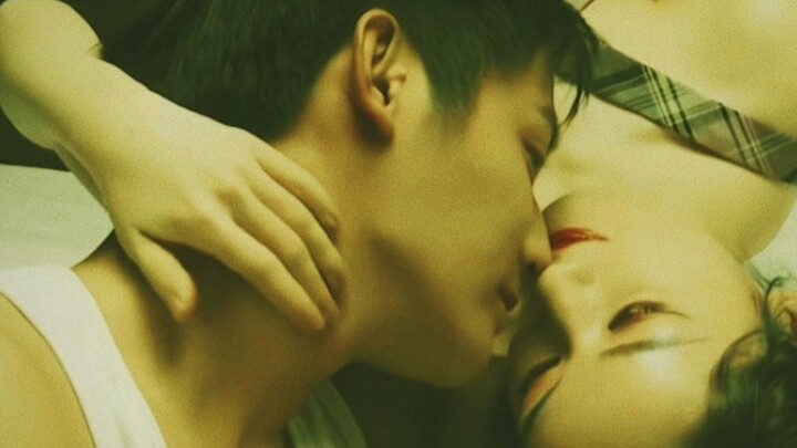 Financial elite x female president | Help! Adult love should be passionate and should be pursued to 