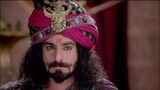 Mahabharat E014 2013 web-dl 1080p