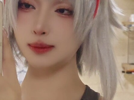 Everyday, I seem like that big fool...