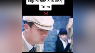 Trả lời  phimmoi phim