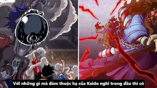 Sự Xuất Hiện Của Aokiji Tại Wano_ – Yamato Và Nhật Ký Hải Trình Của Oden