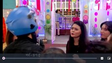 mithay ep 475