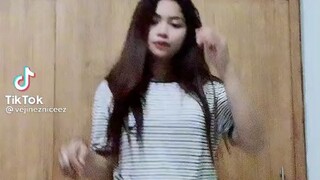yeah