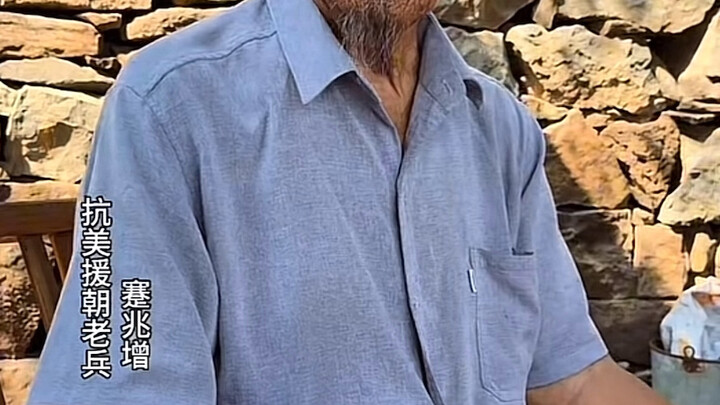 สิบคนรุมตีฝรั่งอเมริกันคนเดียวจนตาย นี่มันเจ๋งสุดๆ แล้ว!