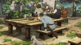 Vinland Saga S2 Eps 12