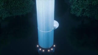 "ENGINEERING EARTH: Sci-Fi Solutions to Humanity's Biggest Problems | Stunning 4K Documentary!"