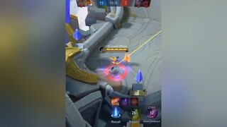 mlbb mobilelegends