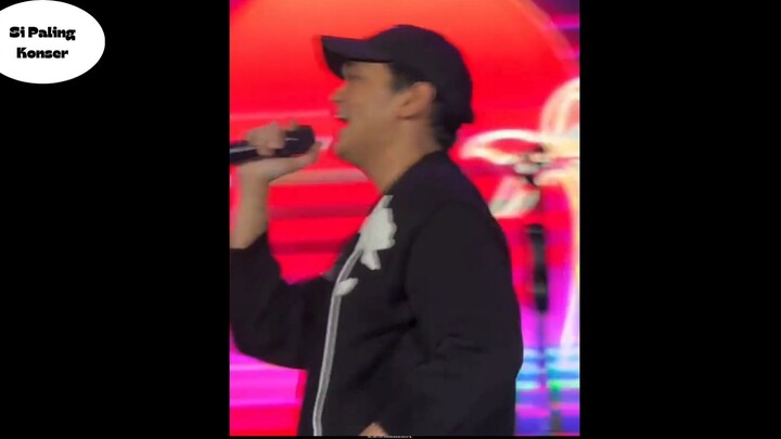 bawa aja gapapaaa gan ikhlas🙂‍↕️🥹🫶 @Afgan