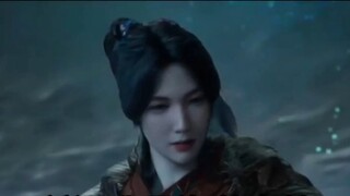 Người phụ nữ được gọi là đẹp nhất ở Luanxinghai thực chất chỉ là một cô gái ở hộp đêm