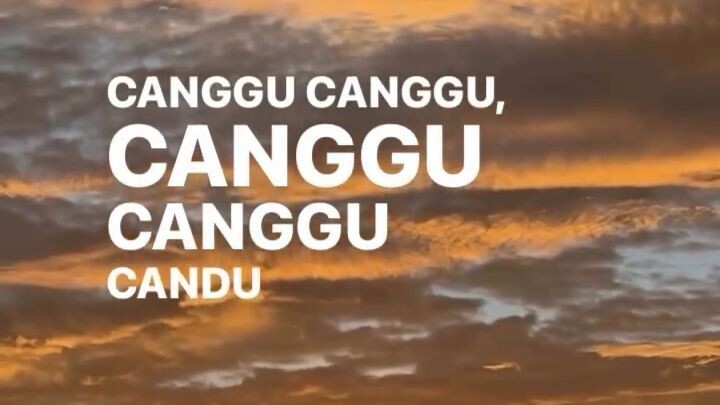 Silahkan diambil buat bahan story, gratis ga perlu izin ambil ajah