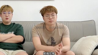 哈哈哈哈哈答非所问