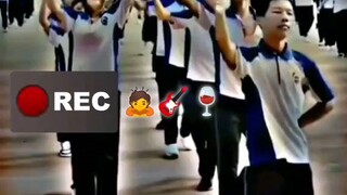 তোমার দেওয়া কষ্ট