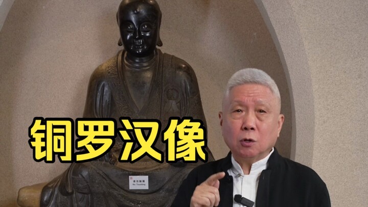 เรายอมรับผลการพิสูจน์ขั้นสุดท้าย; ข้าพเจ้าคิดว่าไม่ว่าบทสรุปจะเป็นเช่นไร ก็ล้วนเป็นบทอวสานที่สมบูรณ์