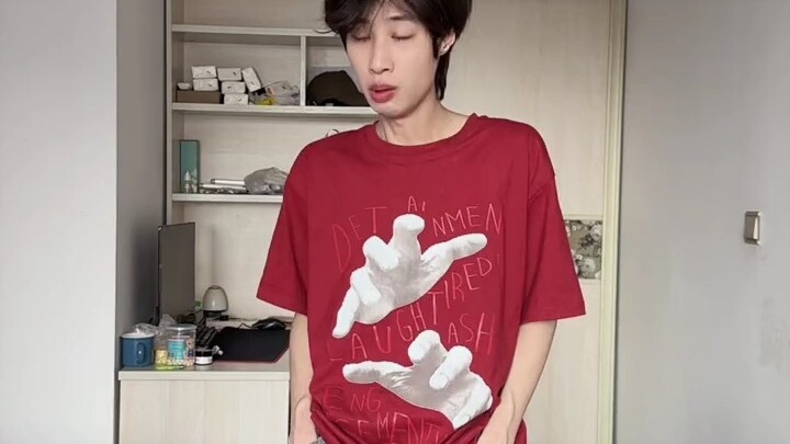 都在哭弱，到底谁强啊？