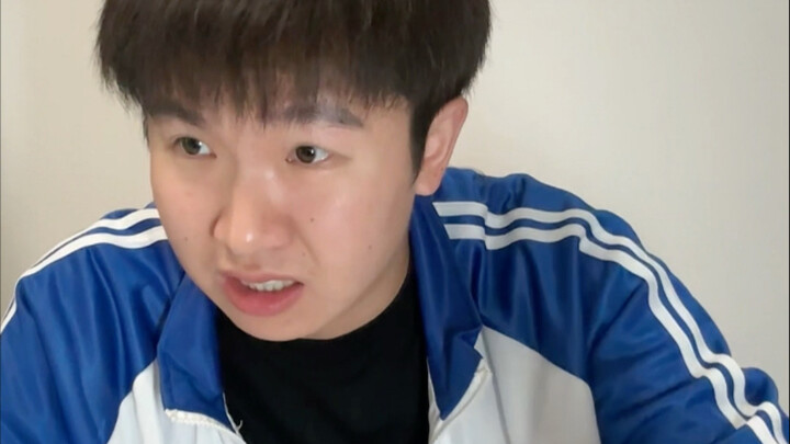 [Bo Enyu] The latest video is now online—come check it out!