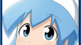 [Blue Hair Ranking] Popularity ranking of 46 blue-haired anime female characters! Do you like or kno