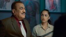 C.I.D. (2025) Season 2 Episode 66