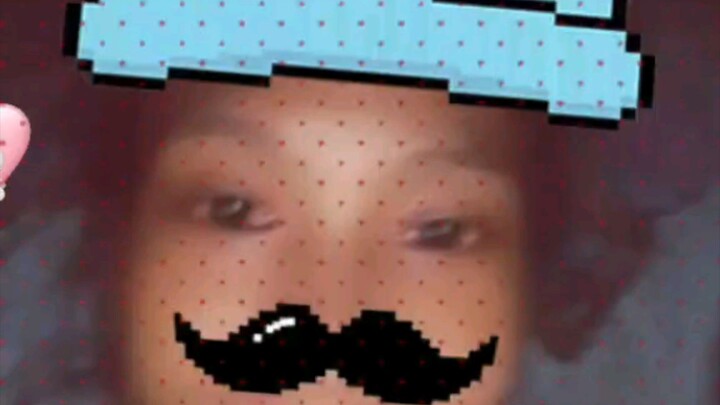 ,,juz mix collection