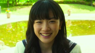 【My Story】Japanese Love, Sweet to Explosion-Part 1