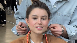 Các chị em mặt vuông hãy thử kiểu tóc ngắn này đi, cực kỳ đẹp đấy