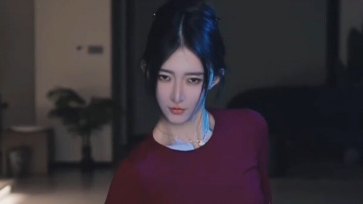 Sơ Khâu (Hữu Ngư, Tỵ Linh) - 20241815