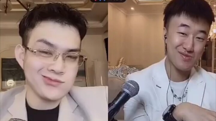 Tay lái nguy hiểm của tàu Lang Thang 3 trên Vành Đai Thái Bình Dương