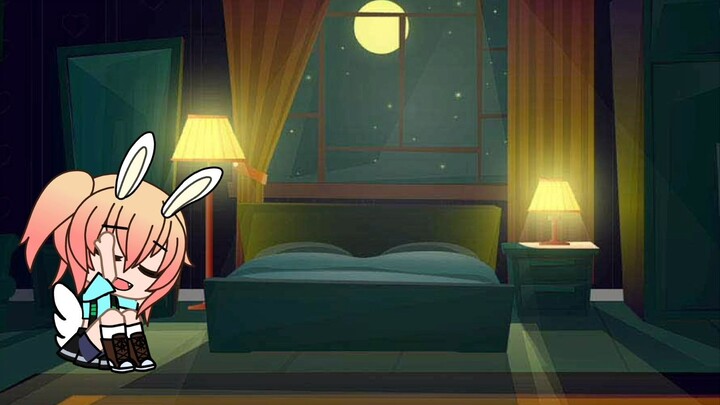 I'd Miss Him Meme Gacha