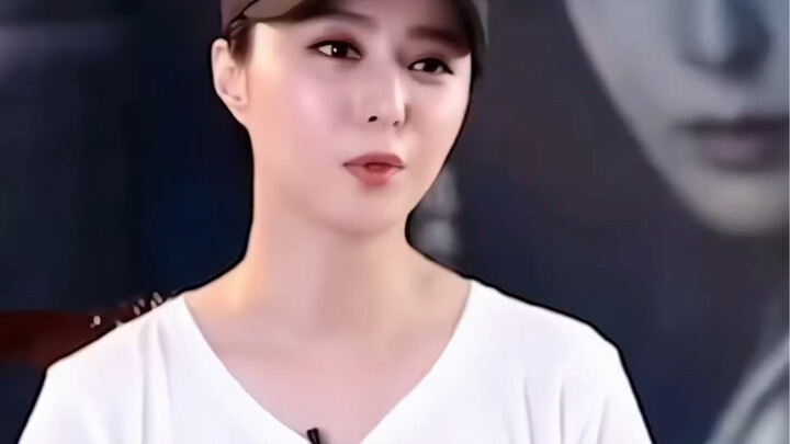 “Sis doesn’t know bro’s handsomeness, bro doesn’t know sis’s beauty”—definitely real siblings!