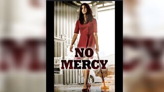 (Tagalog Dubbed) NO MERCY // Korean Full Movie