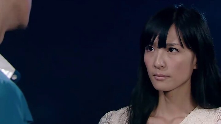 The episodes of Love Apartment are always just right