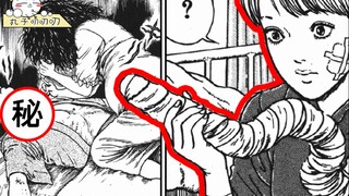 孕妇包里藏着的“神器”，在深夜有意想不到的作用《旋涡：蚊柱》