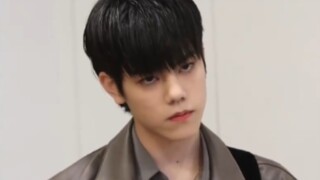 تم إصدار فيديو أداء الغيتار لـ N.Flying Cha Hoon لأغنية "(G)I-DLE - TOMBOY"!