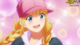 [Theatrical Edition/Theme Song/96 Cats & Lezel] Ya Boy Kongming! The Complete Collection Theatrical 