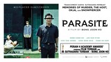 PARASITE Official Indonesia Trailer