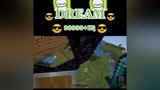 Part2 fypシ fypage foryoupage minecraft fy dream fyp dreamspeedrun fypシ゚viral minecrft mincraft foryou dreamsmp dreamteam dreamwastaken