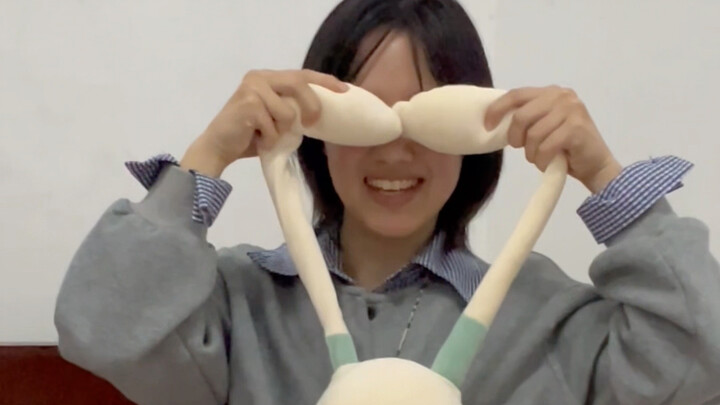 หลังวิดีโอดังระเบิด…คนก็คลั่งไปเลย