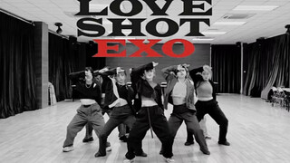 Khuyến mãi khai trương T Bar｜Tất cả các thành viên đều là sinh viên y khoa được xếp hạng T LoveShot—